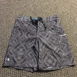 Under Armour Board Shorts